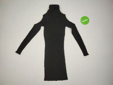 zara sukienki marynarki: Zara, Women`s dress, size S (EU 36) — 3