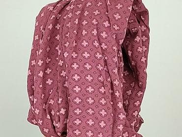 bluzki renee: Sukienka damska, rozmiar M — 5