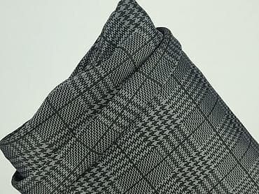 monari pl: Monari, Legginsy rozmiar S — 6