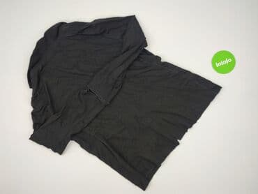 sinsay marynarki damskie wyprzedaż: Canda, Піджак жіночий, 3XL на lalafo.pl — 3 sinsay marynarki damskie wyprzedaż: Canda, Піджак жіночий, 3XL — 3