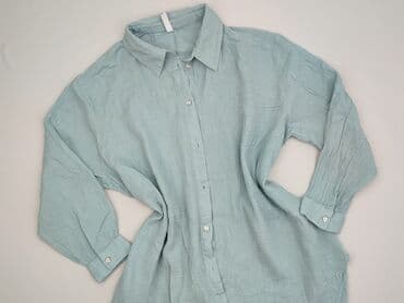 koszulki ozone: Page One Young, Koszula damska, rozmiar One size — 1