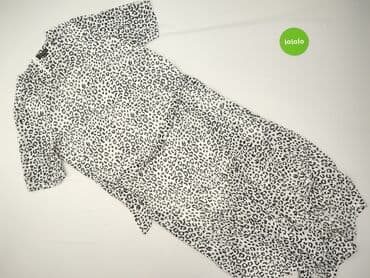 sukienki femi moda: Sukienka damska — 2