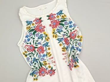 adidasy do sukienki: Sfera, Sukienka damska, rozmiar XL — 1