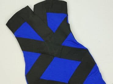 Lipsy, Sukienka damska, rozmiar S w lalafo.pl Lipsy, Sukienka damska, rozmiar S