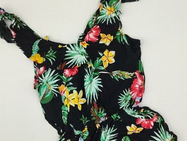 tanie oryginalne buty: Sukienka damska, rozmiar S — 1