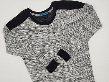 smog clothes: Moodo, Bluzka damska, rozmiar XS — 1