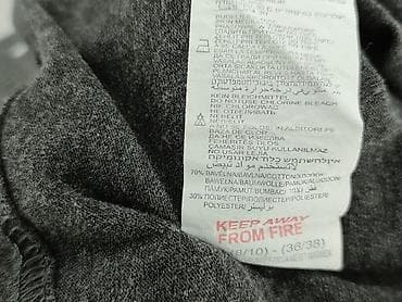 suknia viola piekut: Sukienka damska, rozmiar S — 5