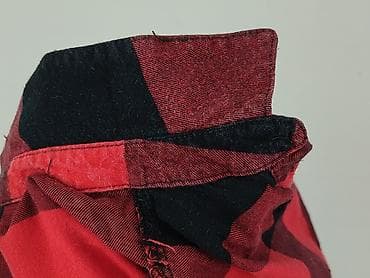 koszula od c: H&M, Koszula damska, rozmiar XS — 7