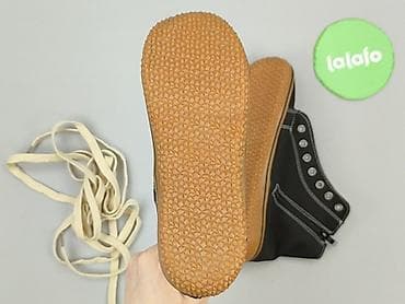 keen 36: Trampki damskie, rozmiar 36 — 4