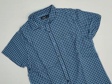 timberland koszulki: Cedar Wood State, Koszulа dla mężczyzn, rozmiar M — 1