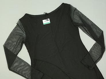 Sinsay, Sukienka damska, rozmiar XL