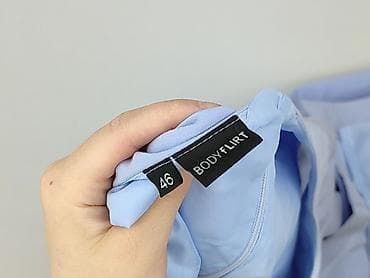 ellabutik: Bodyflirt, Sukienka damska, rozmiar 3XL — 5