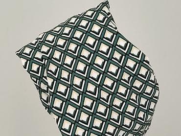 bluzki w litery: KappAhl, Bluzka damska, rozmiar L — 6