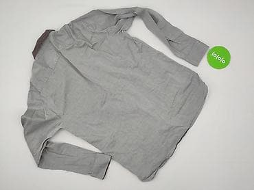 basic apparel kurtki: Ted Baker, Koszulа dla mężczyzn, rozmiar L — 3