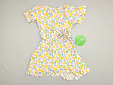sukienki swing plus size: Sinsay, Сукня жіноча, розмір 2XS — 3