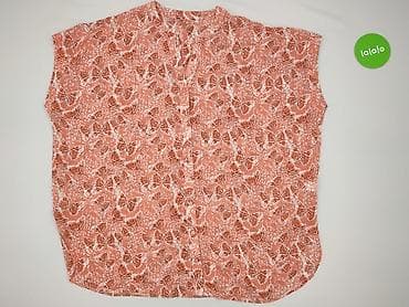 bluzki dluga: Matalan, Bluzka damska, rozmiar 4XL — 2
