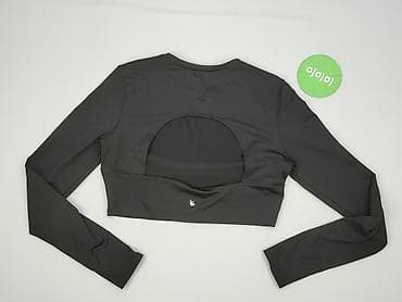 Top damski, rozmiar M — 3
