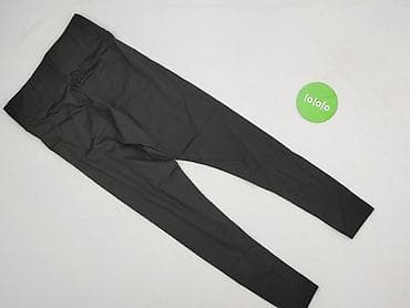 bluza puma: Palm Angels, Legginsy Sportowe damskie, rozmiar S — 3