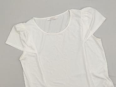 vistula garnitur: Bluzka damska, rozmiar S — 1