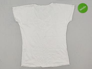 eko bluzy: QUIOSQUE, Bluzka damska, rozmiar L — 3