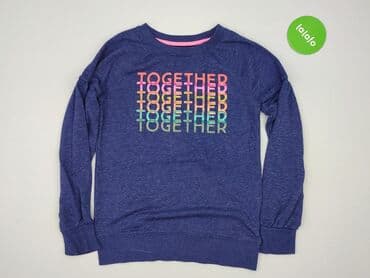 koszula swoateczna: Sweter damski, rozmiar XL — 2