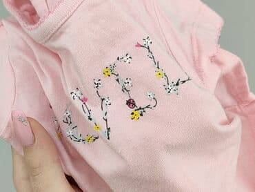 kombinezon psi patrol: T-shirt, F&F, 0-3 months, condition - Very good — 7