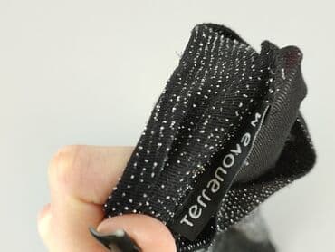 terrastyll sukienki: Terranova, Sukienka damska, rozmiar M — 4