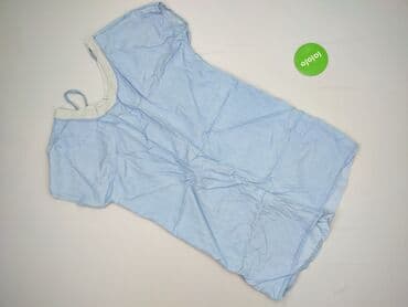 tunika damska: Tunika damska, rozmiar 2XL — 2