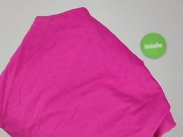 piżamy c: ITALY FASHION, Брюки жіночі, розмір S — 5