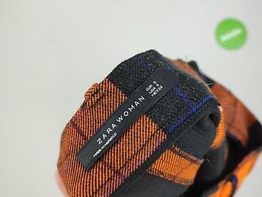 Спідниці: Zara, Спідниця жіноча, розмір S — 4
