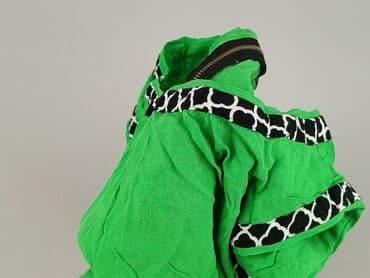 eva minge sukienki: Monnari, Women`s dress, size M — 7