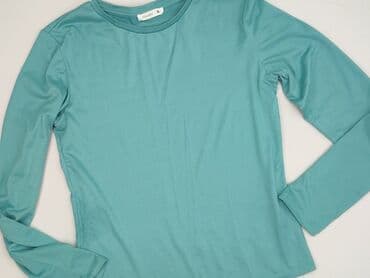 t shirty coco: Terranova, T-shirt damski, rozmiar M — 1