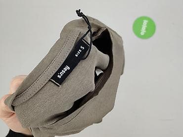 sinsay dresy: Sinsay, Bluzka damska, rozmiar S — 4