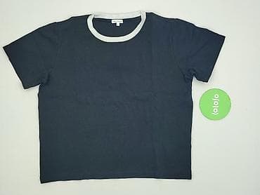 wanda nowak: Wółczanka, T-shirt damski, rozmiar S — 2