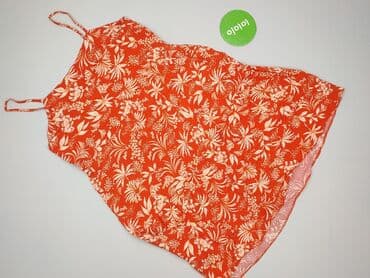 mango sukienka fioletowa: New Look, Sukienka damska, rozmiar M — 4