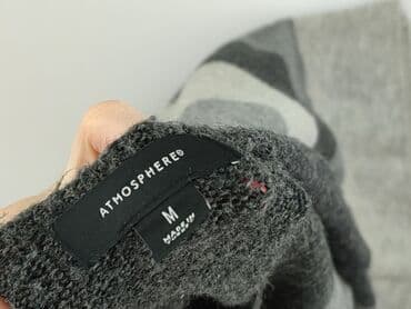 autograph sweter: Atmosphere, Kardigan damski, rozmiar M — 4