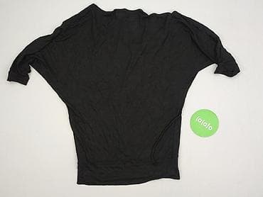 deichmann baleriny: ONLY, Bluzka damska, rozmiar M — 5