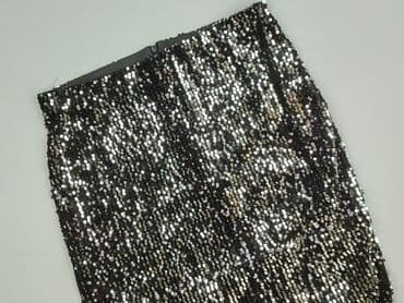Esmara, Women`s skirt, size XL (EU 42)
