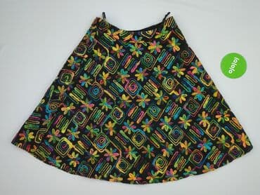 spódnice midi wzory: Defacto, Women`s skirt, M — 2