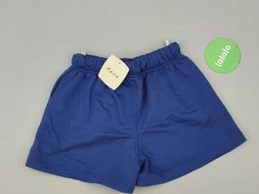 kapcie do żłobka ccc: Woman Collection, Komplet dresowy damski, M — 9