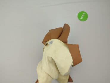 skórzana kamizelka damska: Kamizelka damska, rozmiar S — 6