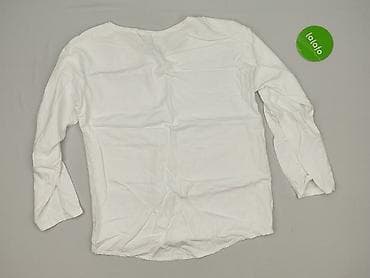 prl jeans: ITALY FASHION, Bluzka damska, rozmiar 2XL — 3