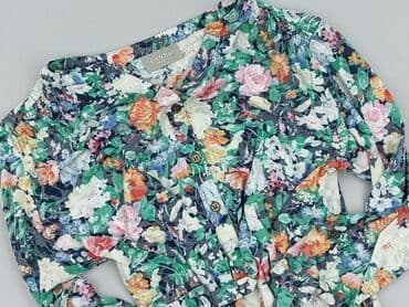 c: Canda, Women's blouse, size S (EU 36) — 1