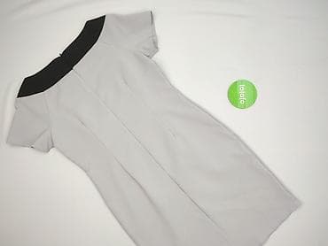 sukienki 36: Sukienka damska, rozmiar XL — 3