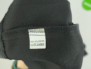 Жіночий одяг: Піджак жіночий, розмір 4XL — 5