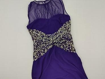 Mango, Sukienka damska, rozmiar M w lalafo.pl Mango, Sukienka damska, rozmiar M