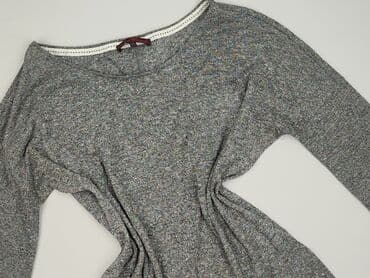 Tom Tailor Denim, Жіноча блуза, M на lalafo.pl Tom Tailor Denim, Жіноча блуза, M