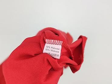 japan: Жіноча блуза, розмір 5XL — 5