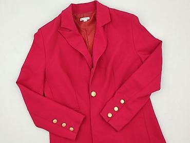 Marynarka damska, rozmiar S