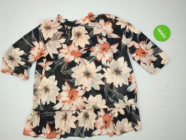 paprocki i brzozowski t shirty: Жіноча блуза, розмір L — 3